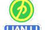 lian li