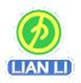 Lian Li PC-Q08B : nouveau boîtier mini tour pour HTPC