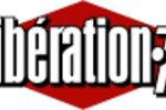 Liberation_Logo