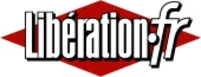 Liberation_Logo
