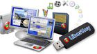 LiberKey Ultimate : un pack d’applications portables complet
