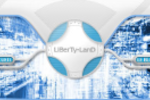 Liberty Land