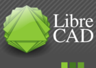 LibreCAD : réaliser soi-même des dessins en 2D