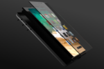 Librem-5