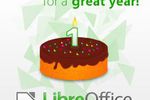 LibreOffice-1-an