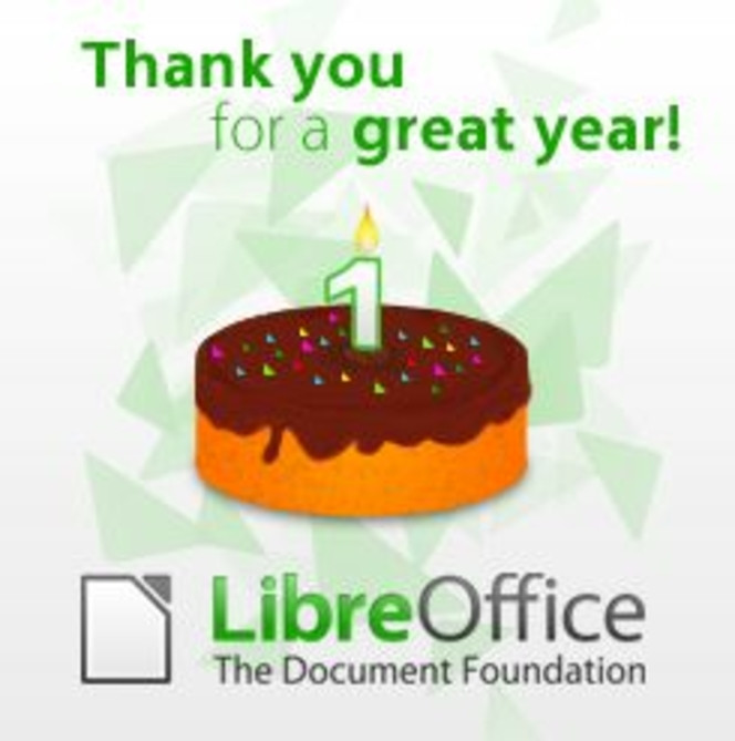 LibreOffice-1-an