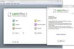 LibreOffice-3.3.1