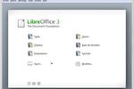 LibreOffice-3-3-rc-1