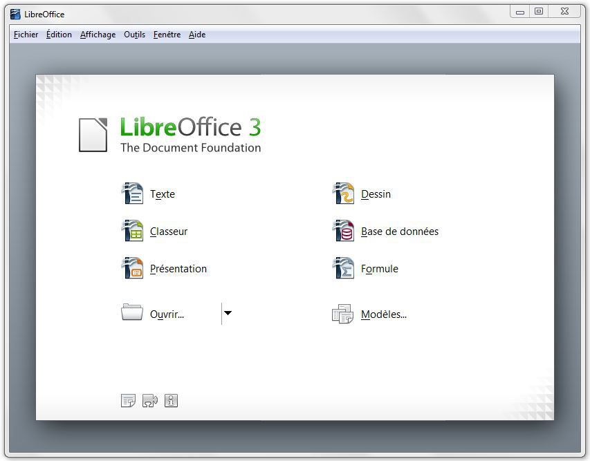 LibreOffice-3-3-rc-1