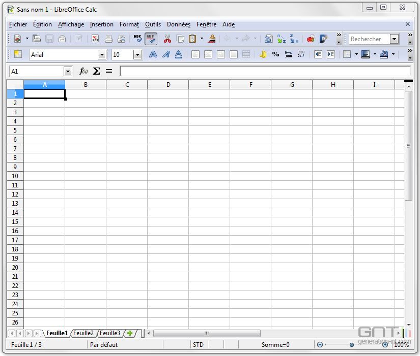 TÉLÉCHARGER LIBREOFFICE CLASSEUR LIBREOFFICE CLASSEUR TÉLÉCHARGER