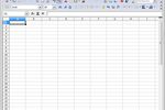 LibreOffice-3-3-rc-calc