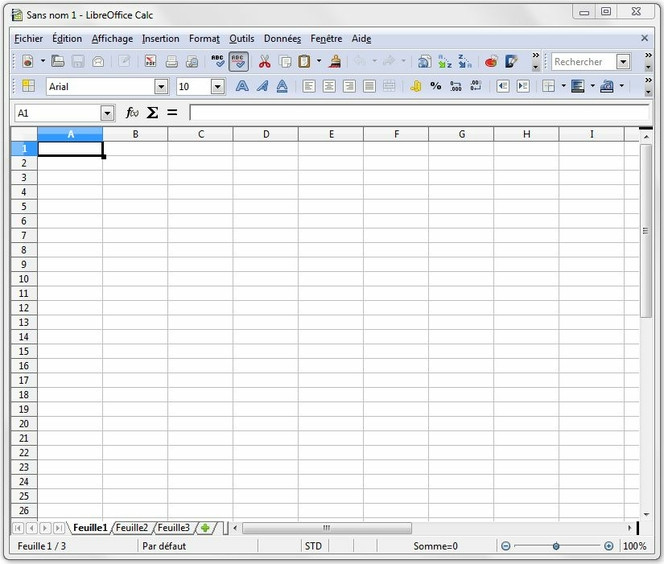 LibreOffice-3-3-rc-calc