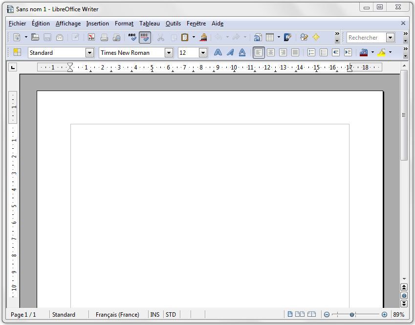 LibreOffice-3-3-rc-writer