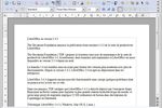 LibreOffice-3.4.3