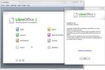 LibreOffice-3.4