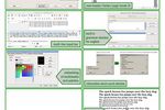 LibreOffice-3.5-infographie