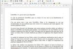 LibreOffice-3.6
