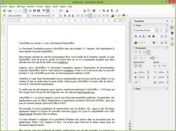 LibreOffice-4.1