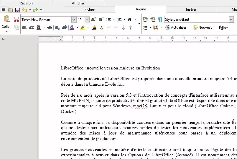 LibreOffice-5.4-metabarre