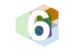LibreOffice-6.0