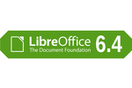 libreoffice-64