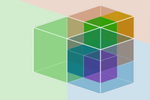 LibreOffice-6