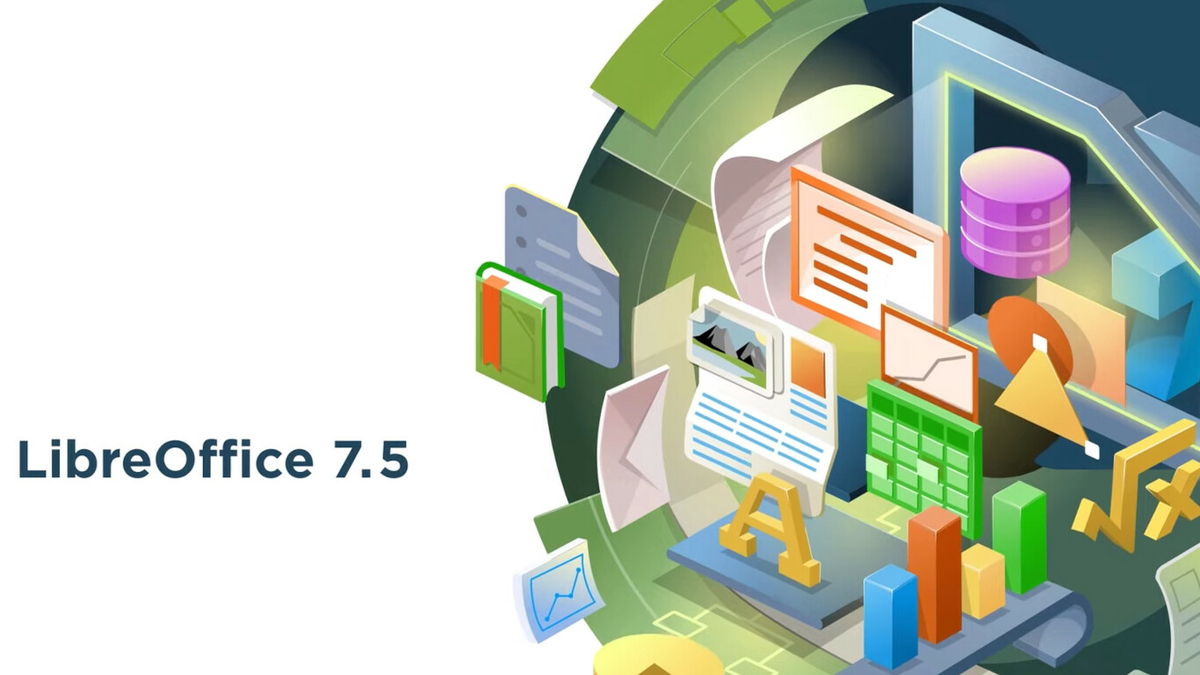 LibreOffice dénonce le "verrouillage silencieux" de Microsoft Office.