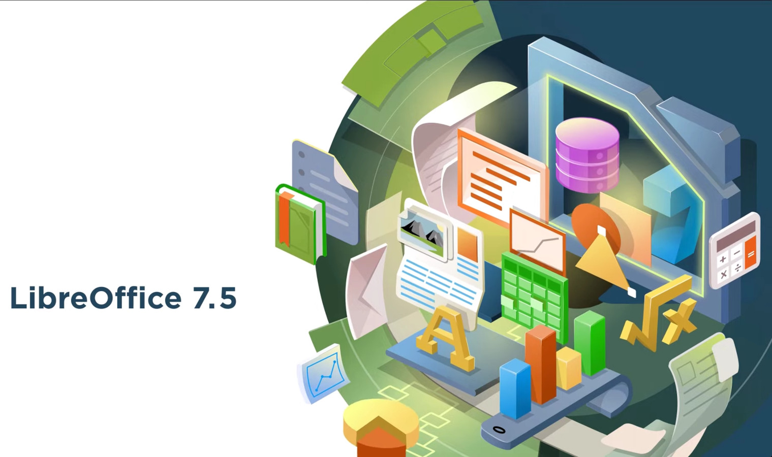 libreoffice-7-5