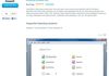 LibreOffice : soutien appuyé d'Intel
