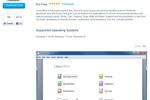 LibreOffice-Intel-AppUp-Center