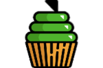 LibreOffice-MUFFIN