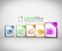 LibreOffice Portable : le parfait package pour la bureautique !