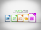 LibreOffice Portable : le parfait package pour la bureautique !