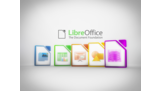 LibreOffice en version 4.4 avec des nouveautés