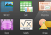 LibreOffice à télécharger en version boostée