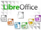 LibreOffice : le parfait package pour gérer votre bureautique