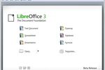 LibreOffice