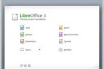 LibreOffice