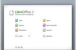 LibreOffice