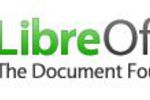 LibreOffice