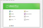 LibreOffice