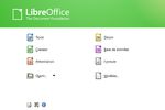LibreOffice