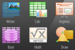 LibreOffice