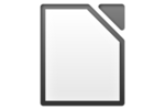 LibreOffice
