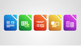 LibreOffice abandonne les vieux Windows