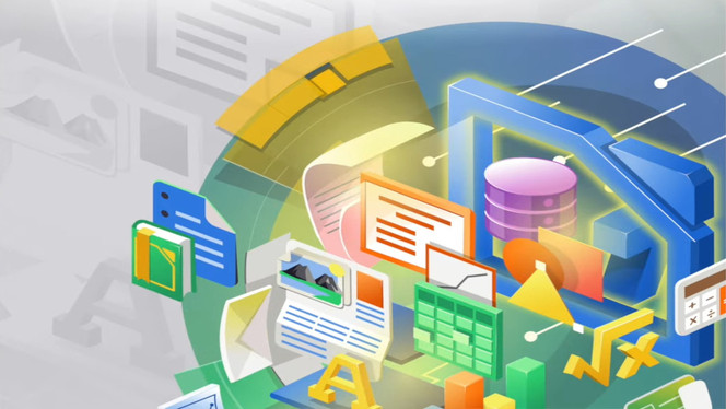 libreoffice