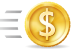 Licve-Search_cashback