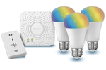 Lidl smart Home