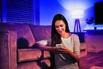 Lidl SMart Home