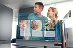 Liebherr-SmartDeviceBox